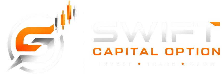 Swift Capital Option
